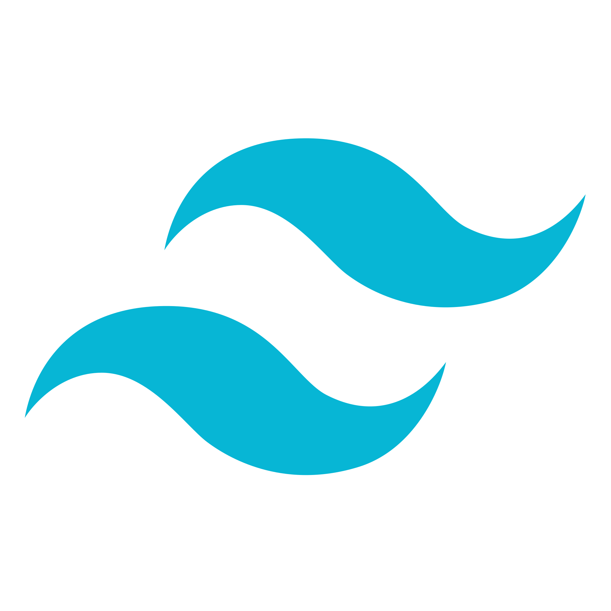 Tailwindcss